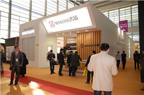 金鳳凰窗簾品種多樣，是不錯(cuò)的選擇！