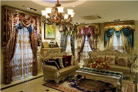 上海閔行摩力克窗簾專(zhuān)賣(mài)店.jpg 上海閔行摩力克窗簾專(zhuān)賣(mài)店.jpg