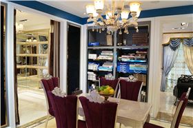 上海閔行摩力克窗簾專(zhuān)賣(mài)店.jpg 上海閔行摩力克窗簾專(zhuān)賣(mài)店.jpg