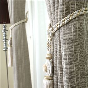 棉麻窗簾 棉麻窗簾