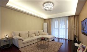 炎炎夏日，用窗簾來給家居換上清涼的&ldquo;夏裝&rdquo;吧！