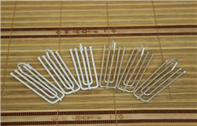 窗簾軌道配件的種類都有哪些呢？