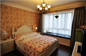 劣質(zhì)窗簾常見的問題及危害，切勿小視！