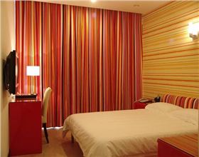 窗簾等紡織品產(chǎn)品的國家質(zhì)量標(biāo)準(zhǔn)都有哪些？