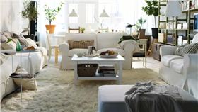 這樣裝修房子才叫家，你那只能叫倉庫！