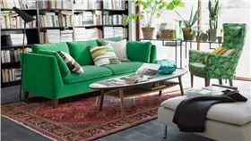 這樣裝修房子才叫家，你那只能叫倉庫！