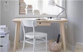 這樣裝修房子才叫家，你那只能叫倉庫！