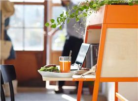 這樣裝修房子才叫家，你那只能叫倉庫！