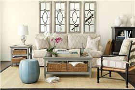 教你成為色彩圖案搭配大師！