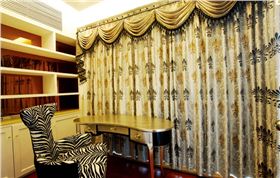 滿(mǎn)溢滿(mǎn)意的彩虹家---上海貝尚灣