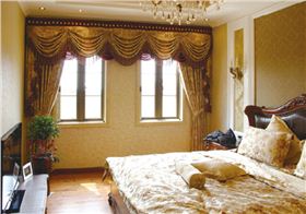 歐陸情韻 幸福家園---上海水都南岸 歐陸情韻 幸福家園---上海水都南岸