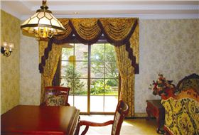 BaiduShurufa_2015-12-2_13-14-23.jpg BaiduShurufa_2015-12-2_13-14-23.jpg