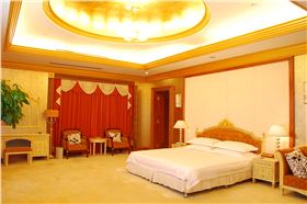 酒店用劣質(zhì)窗簾的危害竟然這么大！