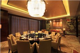 酒店窗簾如何選擇？警惕劣質(zhì)酒店窗簾的危害