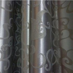 什么窗簾遮光效果好，遮光窗簾選擇有哪些技巧？