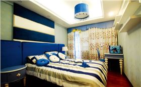 窗簾選購要慎重，風(fēng)格搭配最重要