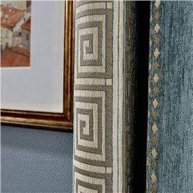 新年新氣象，給家里的窗簾清洗下吧