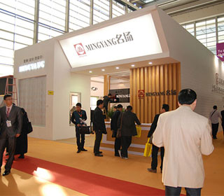 金鳳凰窗簾品種多樣，是不錯(cuò)的選擇！