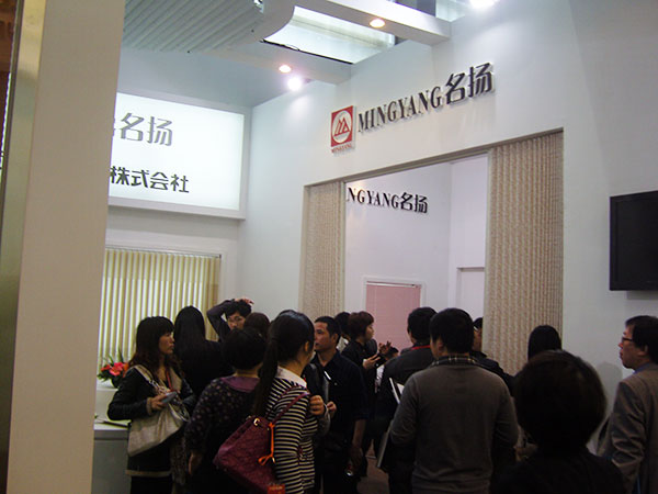 金鳳凰窗簾品種多樣，是不錯(cuò)的選擇！