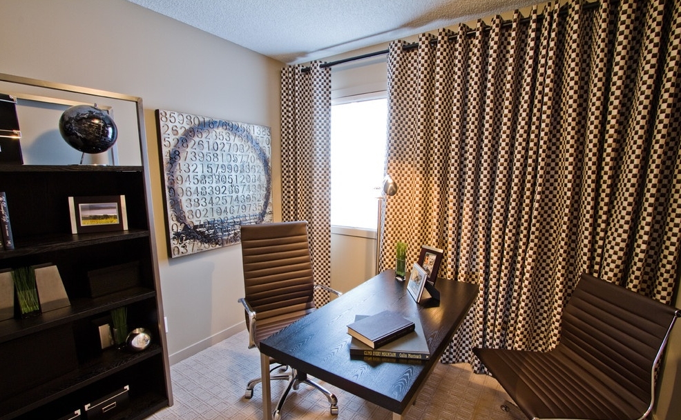 如何選購布藝窗簾以及窗簾的后續(xù)保養(yǎng) 如何選購布藝窗簾以及窗簾的后續(xù)保養(yǎng)