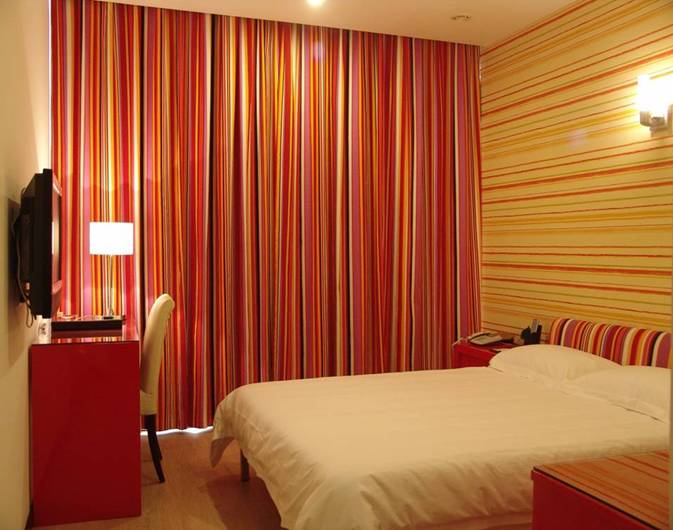 窗簾等紡織品產(chǎn)品的國家質量標準都有哪些？