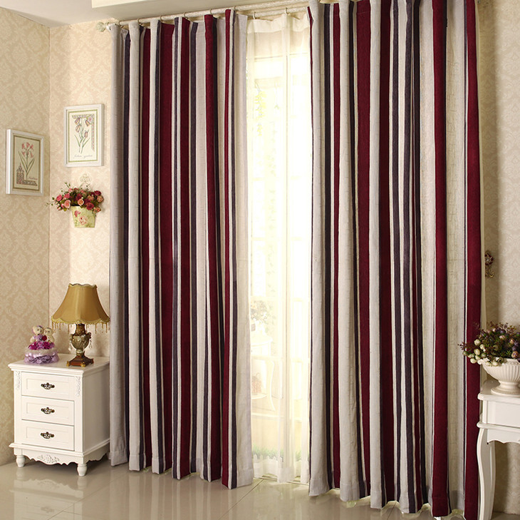 窗簾價(jià)格應(yīng)該如何計(jì)算？掌握好計(jì)算方法才不會(huì)被坑喲