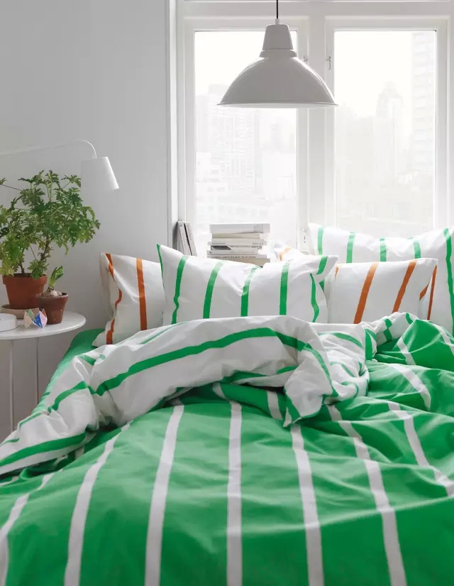 這樣裝修房子才叫家，你那只能叫倉庫！