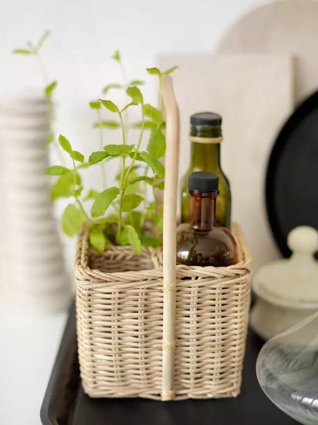 這樣裝修房子才叫家，你那只能叫倉庫！