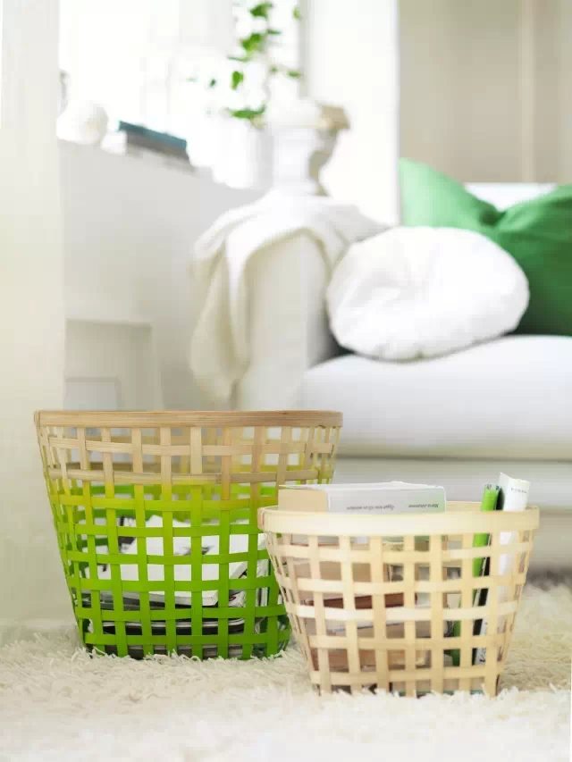 這樣裝修房子才叫家，你那只能叫倉庫！