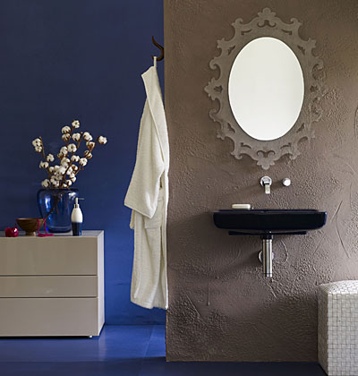 五種能讓你過目不忘的顏色搭配！