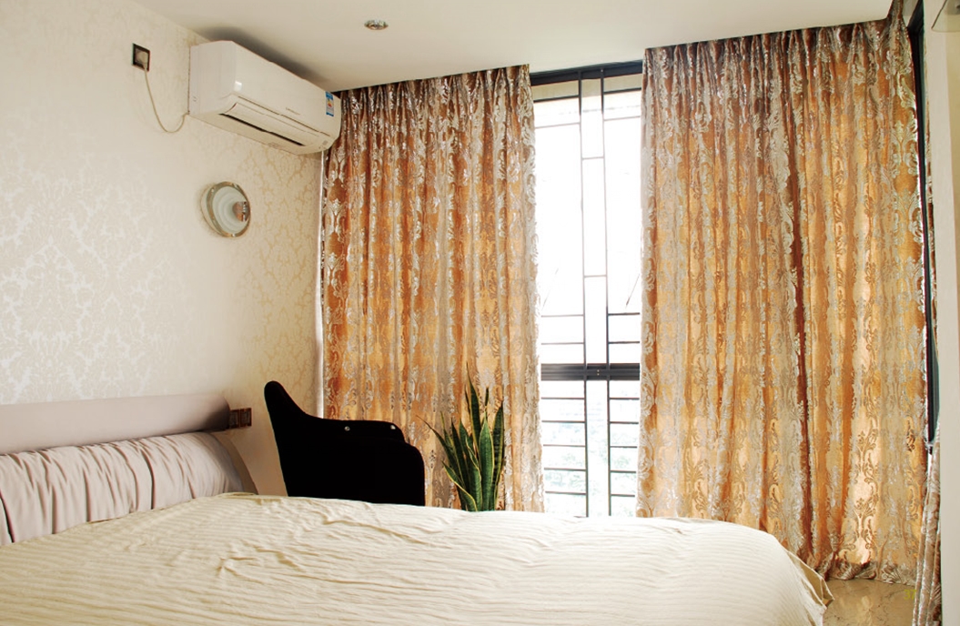 和諧家居的別樣風(fēng)情---上海歐風(fēng)花都 和諧家居的別樣風(fēng)情---上海歐風(fēng)花都