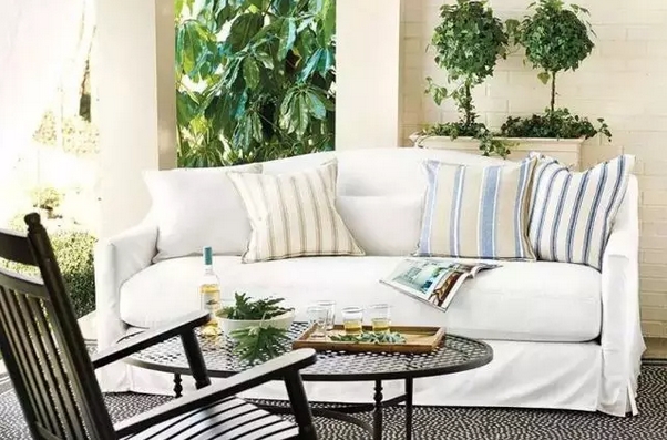 取經(jīng)√手把手叫你布藝窗簾整體軟裝搭配 取經(jīng)√手把手叫你布藝窗簾整體軟裝搭配