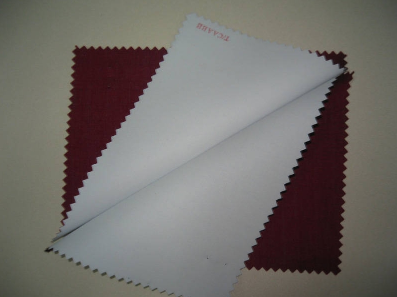 什么窗簾遮光效果好，遮光窗簾選擇有哪些技巧？