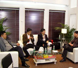 金鳳凰窗簾質(zhì)量不錯，是酒店工程的首選！