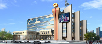 LED戶外顯示屏市場(chǎng)機(jī)遇
