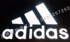 樹脂字