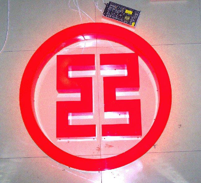 主要配套系統(tǒng)對LED顯示屏價(jià)格的影響：