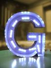 解析LED戶外顯示屏市場(chǎng)機(jī)遇