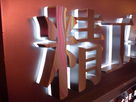 我省LED照明標(biāo)準(zhǔn)光組件重大科研項(xiàng)目正式啟動(dòng)