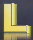 LED發(fā)光字的特點(diǎn)