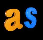 深度解析立體發(fā)光字系統(tǒng)實際應(yīng)用問題
