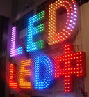 未來(lái)發(fā)展LED智慧路燈狀況剖析