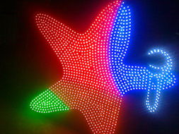LED照明未來發(fā)展路在何方