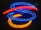 LED發(fā)光字在使用LED發(fā)光模組的介紹