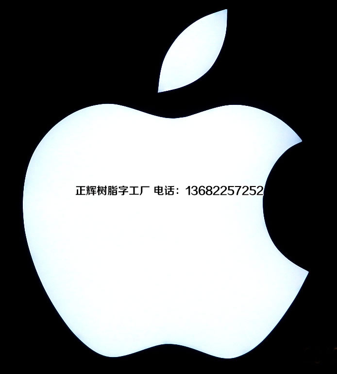 散單有暴利，為什么還沒人愿意去做？